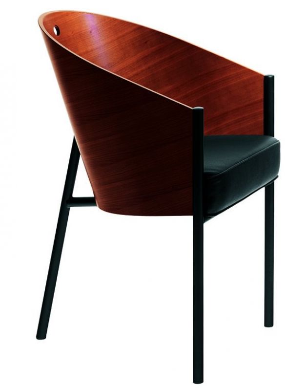 Costes Armchair  Driade